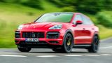 Porsche%20Cayenne%20GTS%20Coupe%202020-10.jpg