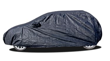 Best indoor car covers 2022