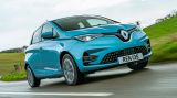 Renault%20Zoe%202020%20UK.jpg