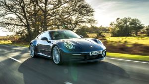 Porsche%20911%20Carrera%20S%207-Speed%20-4.jpg