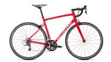 Future%20of%20transport-Specialized-Allez-14.jpg