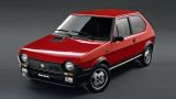 The%20greatest%20ever%20Abarths-8.jpg