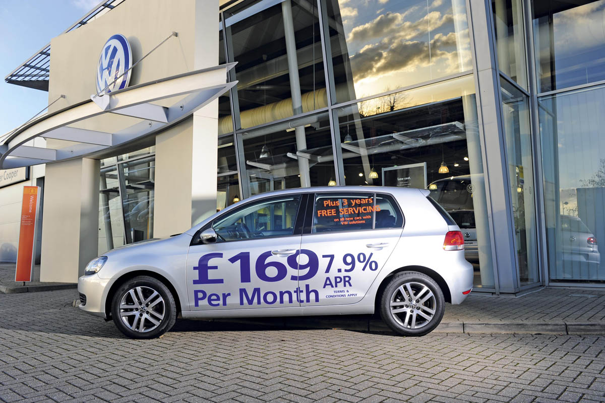 O is for... Auto Express