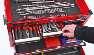 Best tool chests - header