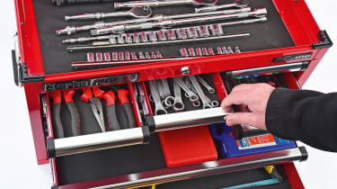 Best tool chests - header