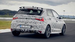 New%20Hyundai%20i20%20N%20prototype-9.jpg