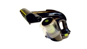 Best vacuum cleaners - Gtech