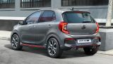 Kia%20Picanto%20facelift%202020-7.jpg