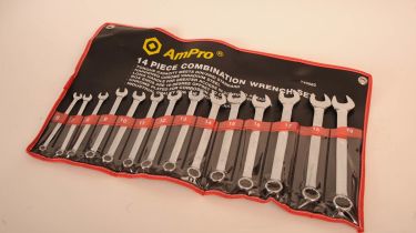 AmPro T40083