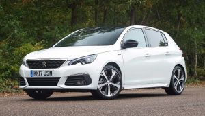 Used%20Peugeot%20308-5.jpg