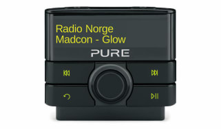 Pure Highway 300Di