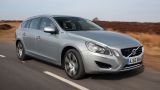 Used%20Volvo%20V60%20D6.jpg