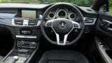 Used%20Mercedes%20CLS%20-5.jpg