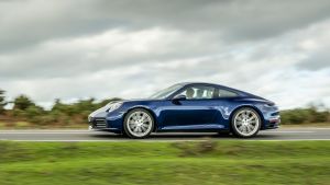 Porsche%20911%20Carrera%20S%207-Speed%20-10.jpg