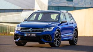 VW%20Tiguan%20R-3.jpg