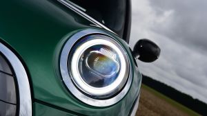 MINI%20Electric%20long%20termer%20first%20report-9.jpg