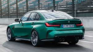 New%202021%20BMW%20M3%20Competition-16.jpg