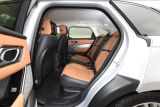 Range Rover Velar - diesel rear seats