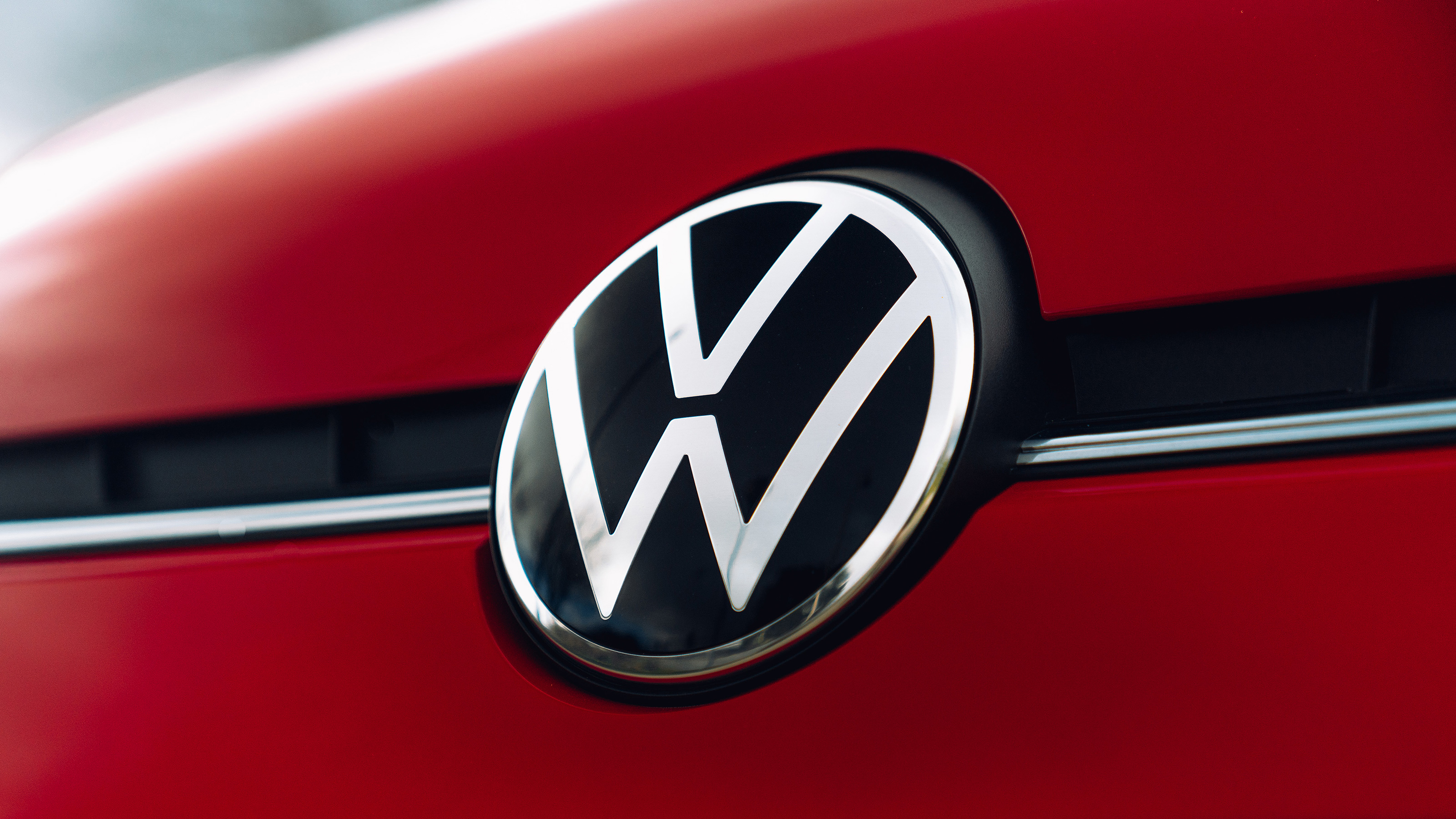 Entire Volkswagen line-up updated for 2021 | Auto Express