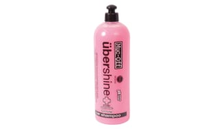 Muc-Off Ubershine