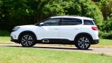 Citroen%20C5%20Aircross%20PureTech%20130%20EAT8%202020-3.jpg