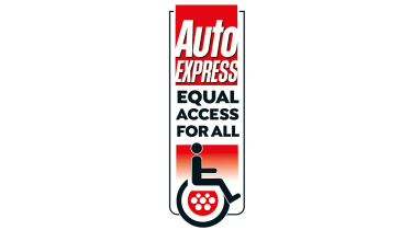 Access for All logo