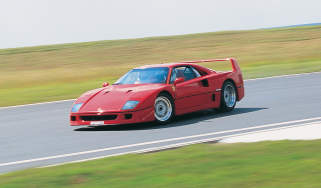 F40