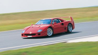 F40