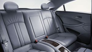 Mercedes%20CLS%20Concept%20to%20reality-11.jpg