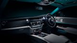 Rolls-Royce%20Wraith%20Kryptos-8.jpg