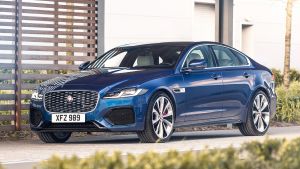 New%20Jaguar%20XF%202020-14.jpg