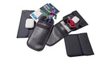 Best Faraday bag car key signal blockers - how we tested