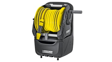 Kärcher Premium Hose Reel