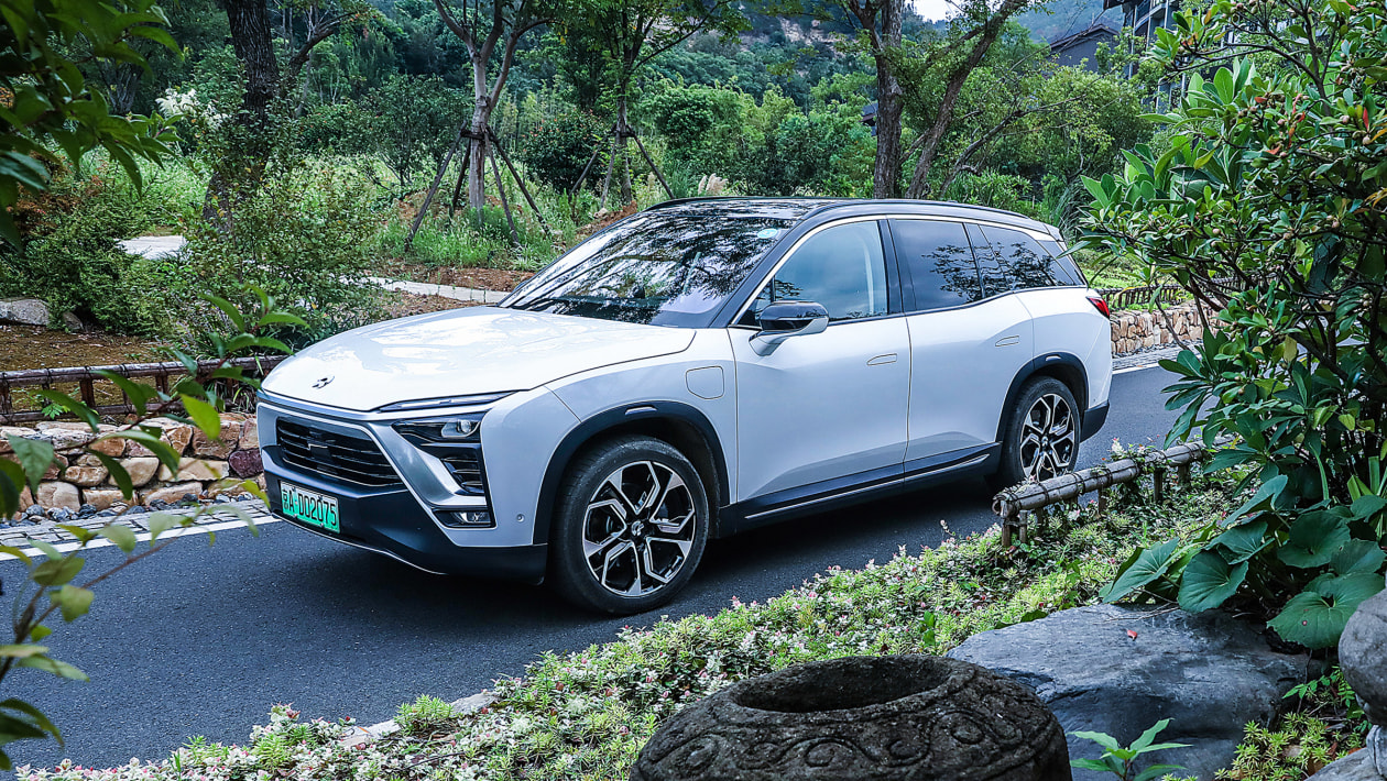 new-nio-es8-review-pictures-auto-express