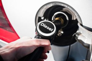 diesel-pic.jpg