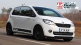 Used%20Skoda%20Citigo-5.jpg