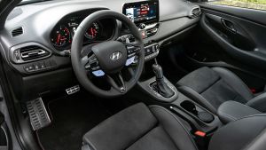 Hyundai%20i30%20N%20Fastback%20DCT-14.jpg