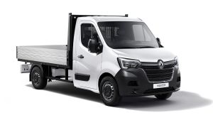 Renault%20Master%20Dropside-4.jpg