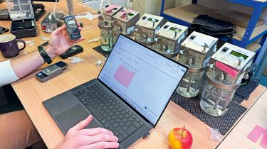 Best breathalysers 2025 - How we test breathalysers