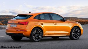 Audi%20Q5%20Sportback%20exclusive%20image-2.jpg