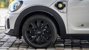 MINI%20Countryman%20PHEV-15.jpg