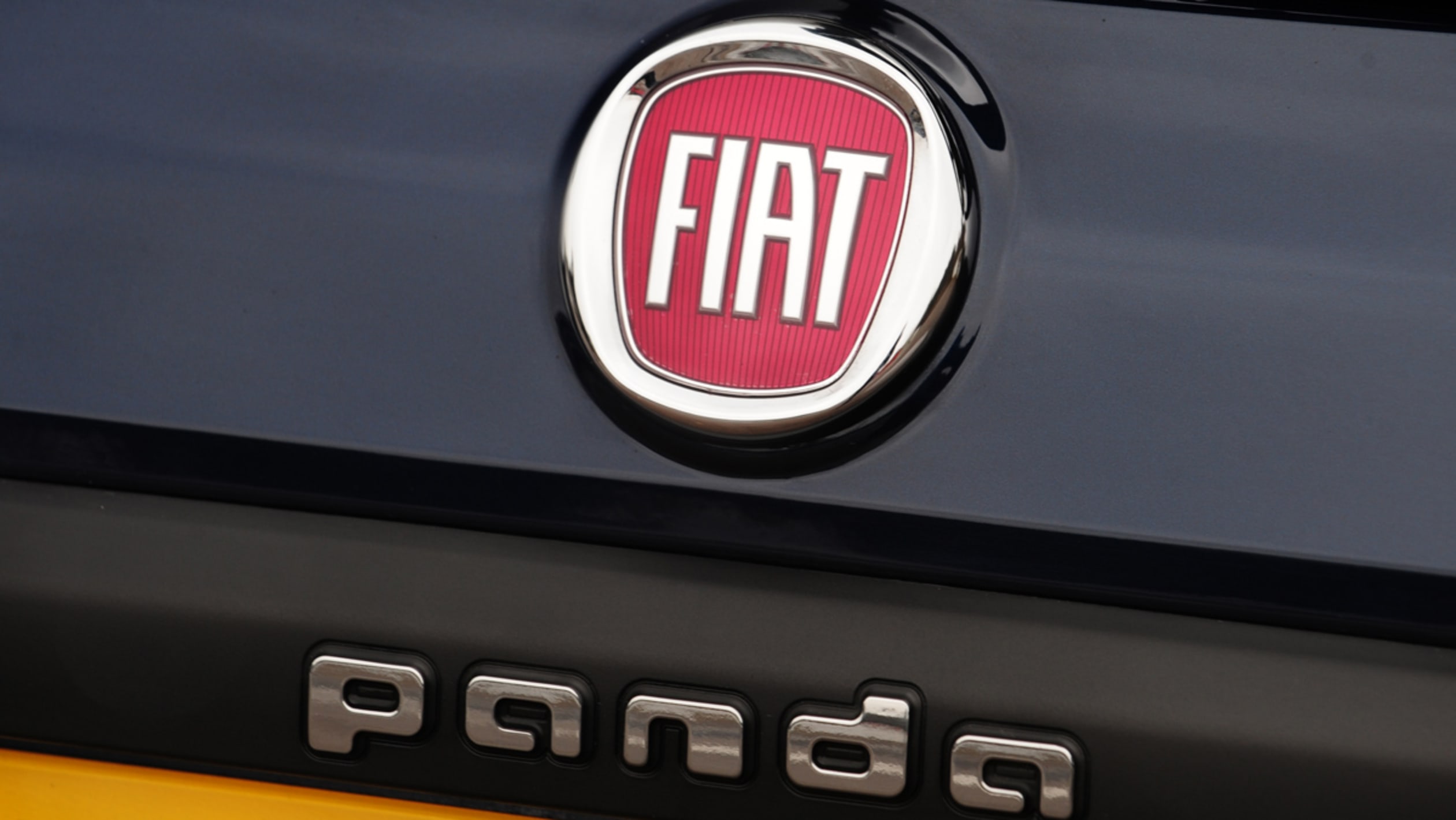 Boost Your Fiat Panda 1.3 Multijet'S Performance With This Turbina - ayiaxme
