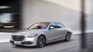 Mercedes%20S-Class%202020%20official%20pics-17.jpg