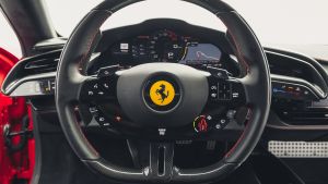 Ferrari%20SF90-4.jpg