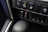 Mitsubishi L200 diff locks