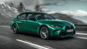 New%202021%20BMW%20M3%20Competition-3.jpg