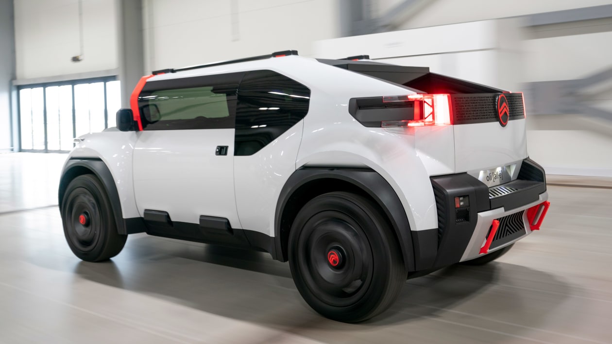 Citroen%20Oli%20concept%202023-12.jpg