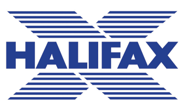 Halifax - best car insurance companies 2019