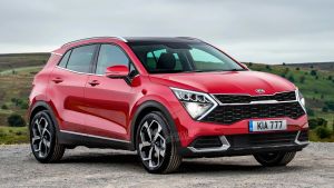 2021%20Kia%20Sportage%20exclusive%20images.jpg