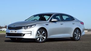 Used%20Kia%20Optima-2.jpg